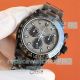 Swiss Grade Replica Rolex Daytona Bamford Gray Watch 7750 Chronograph (7)_th.jpg